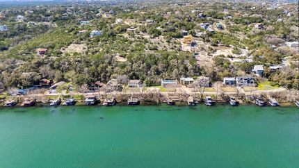 Undeveloped Land for sale in Travis County, Texas