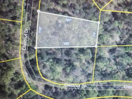 Undeveloped Land for sale in Franklin County, Virginia