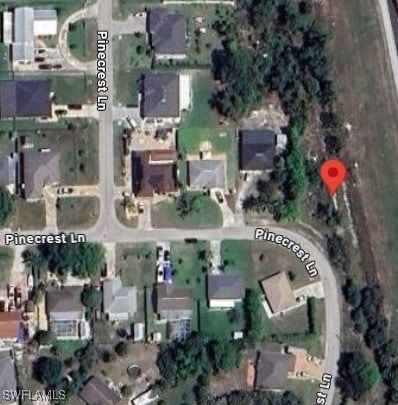 Hunting Property for sale in Lee County, Florida
