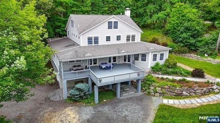 Recreational Property for sale in Passaic County, New Jersey