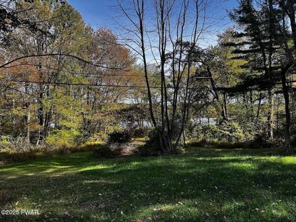 Farm and Ranch for sale in Wayne County, Pennsylvania