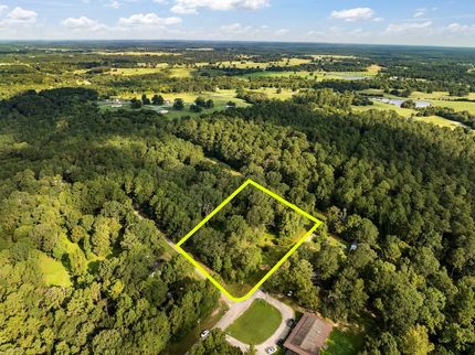 Undeveloped Land for sale in Walker County, Texas