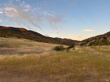 Farm and Ranch for sale in Lake County, California