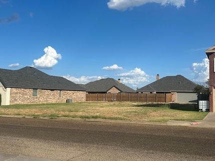 Undeveloped Land for sale in Lubbock County, Texas