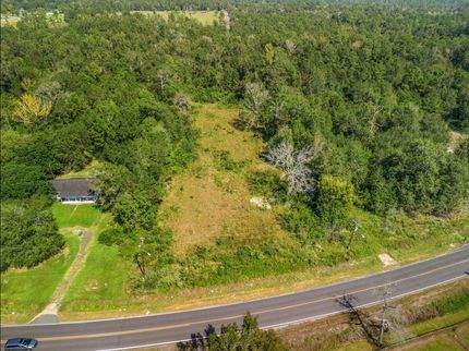 Undeveloped Land for sale in Calcasieu Parish, Louisiana