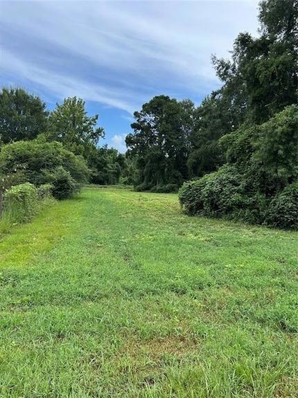 Undeveloped Land for sale in Baldwin County, Alabama