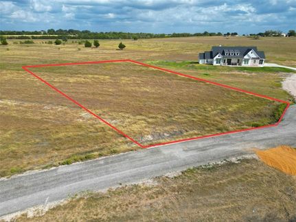 Undeveloped Land for sale in Washington County, Texas