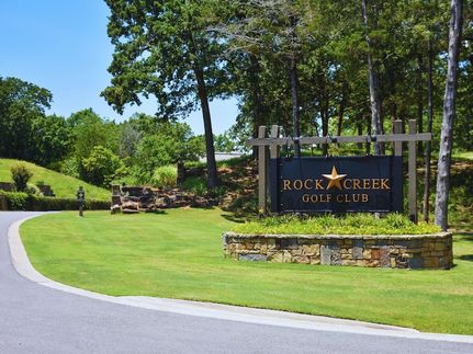 Undeveloped Land for sale in Grayson County, Texas