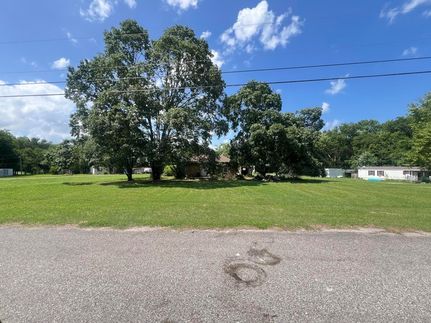 Farm and Ranch for sale in Delaware County, Oklahoma