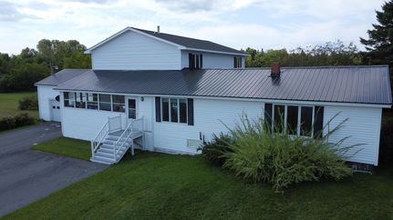 Timberland Property for sale in Aroostook County, Maine