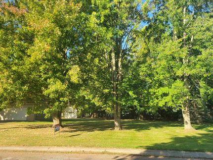Undeveloped Land for sale in Genesee County, Michigan