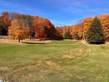 Recreational Property for sale in Antrim County, Michigan