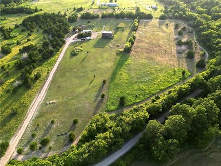 Undeveloped Land for sale in Grayson County, Texas