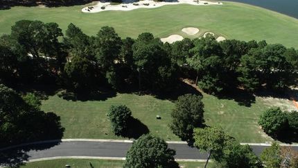 Undeveloped Land for sale in Northampton County, Virginia
