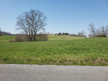 Farm and Ranch for sale in Washington County, Virginia