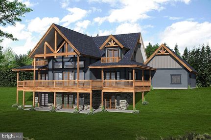Recreational Property for sale in Dauphin County, Pennsylvania