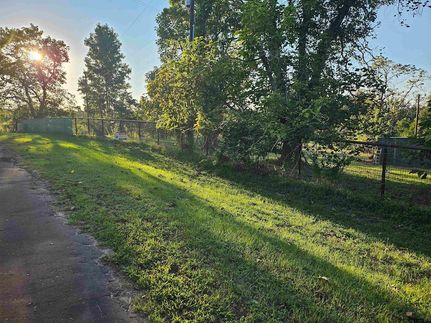 Undeveloped Land for sale in Smith County, Texas