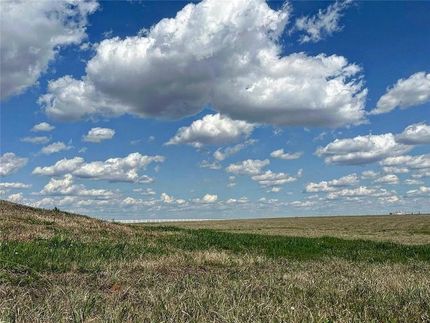 Undeveloped Land for sale in Grady County, Oklahoma