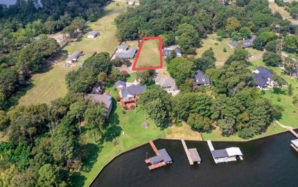 Undeveloped Land for sale in Henderson County, Texas