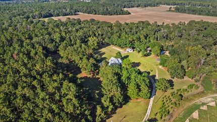 Recreational Property for sale in Houston County, Alabama