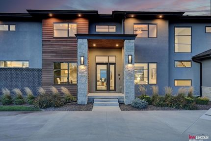 Recreational Property for sale in Saunders County, Nebraska