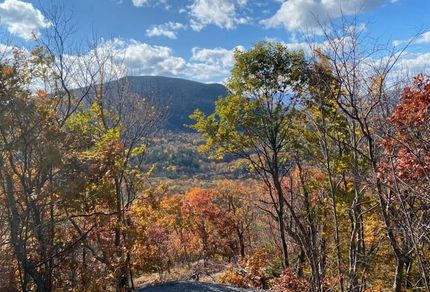 Undeveloped Land for sale in Rutland County, Vermont