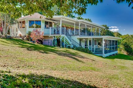 Commercial Property for sale in Maui County, Hawaii