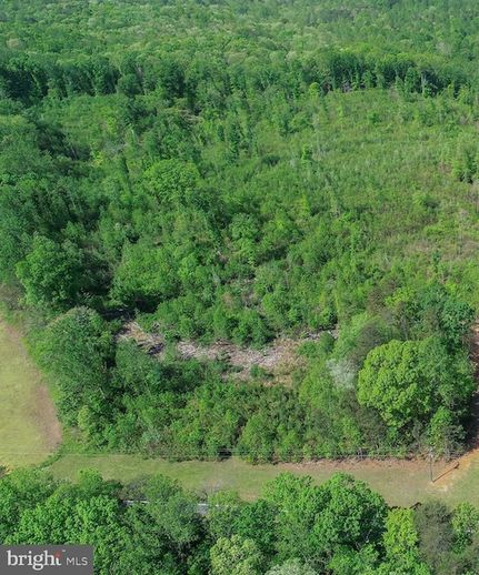 Undeveloped Land for sale in Orange County, Virginia