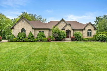 House for sale in Lake County, Indiana