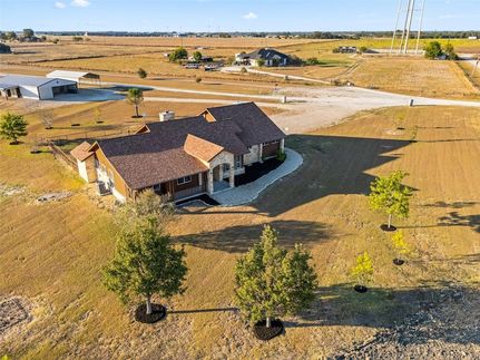 Undeveloped Land for sale in Williamson County, Texas