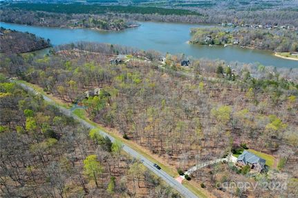 Recreational Property for sale in Davidson County, North Carolina