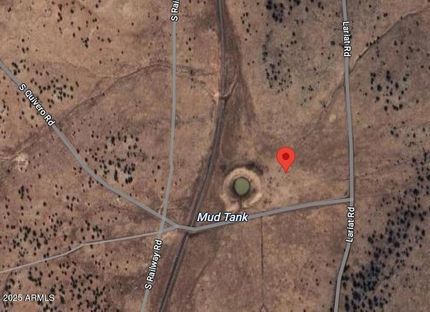 Farm and Ranch for sale in Coconino County, Arizona