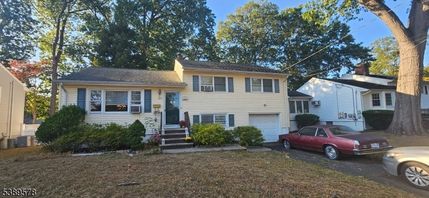 Undeveloped Land for sale in Somerset County, New Jersey