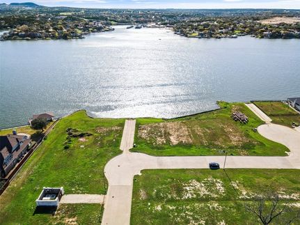 Undeveloped Land for sale in Hood County, Texas