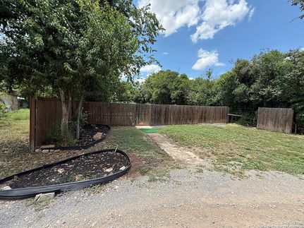 Undeveloped Land for sale in Guadalupe County, Texas
