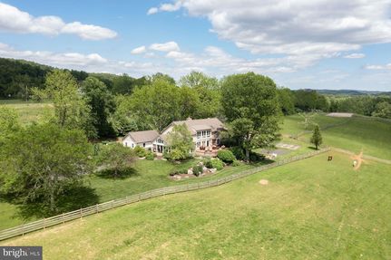 Farm and Ranch for sale in Bucks County, Pennsylvania