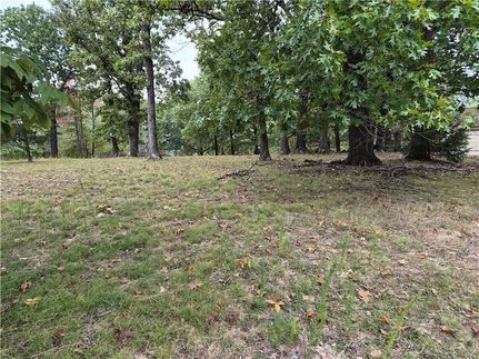 Undeveloped Land for sale in Benton County, Arkansas