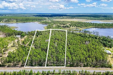 Commercial Property for sale in Washington County, Florida