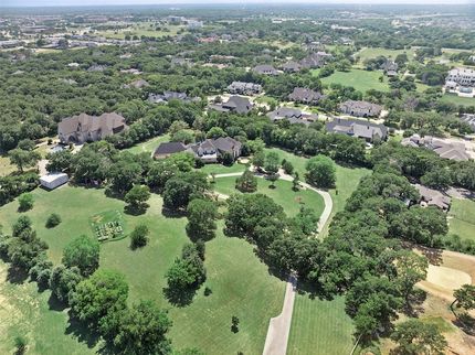 Timberland Property for sale in Tarrant County, Texas