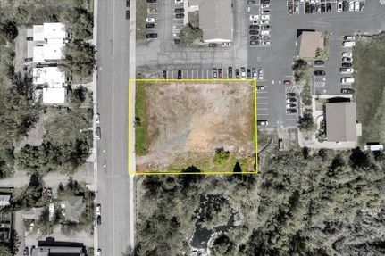 Recreational Property for sale in Siskiyou County, California