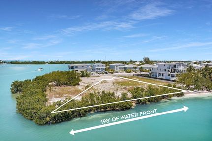 Timberland Property for sale in Monroe County, Florida