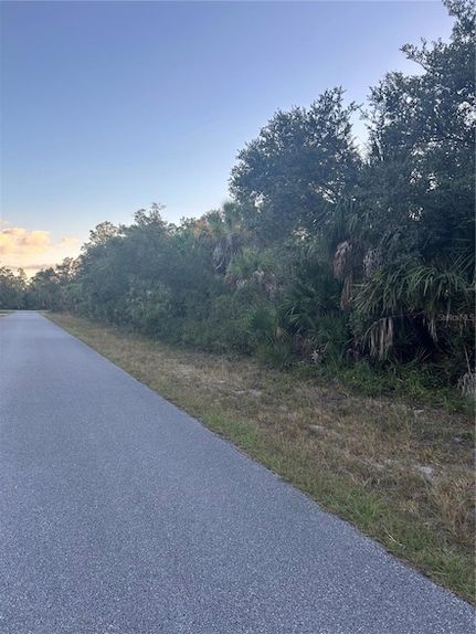 Recreational Property for sale in Charlotte County, Florida
