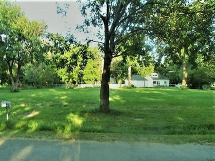 Undeveloped Land for sale in Craig County, Oklahoma