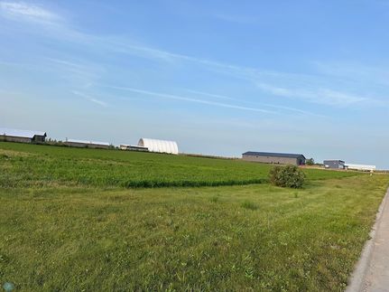 Undeveloped Land for sale in Clay County, Minnesota