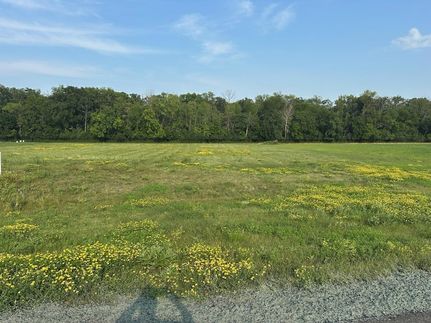 Undeveloped Land for sale in Clay County, Minnesota