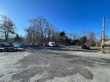 Undeveloped Land for sale in Plymouth County, Massachusetts