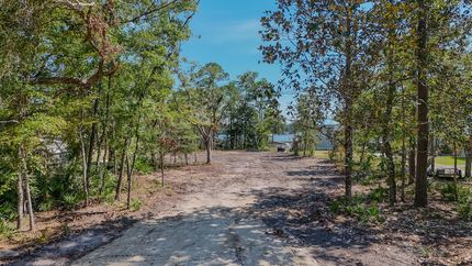 Undeveloped Land for sale in Walton County, Florida