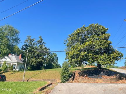Hunting Property for sale in Greene County, Tennessee