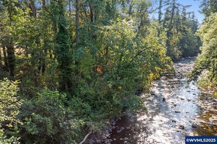 Undeveloped Land for sale in Marion County, Oregon