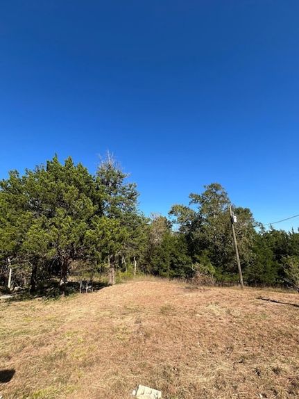 Horse Property for sale in San Jacinto County, Texas